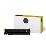 HP 410A Compatible PremiumTone Yellow 2.3K