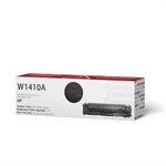 HP W1410A (141A) Compatible Premium Tone YRTS 950 pages