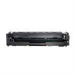 HP W1410A (141A) Compatible Premium Tone YRTS 950 pages