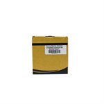 Konica Minolta A5X0230 Compatible Toner Yellow 10K