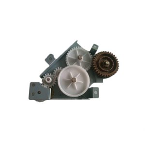 HP Swing Plate Gear Asm. Compatible