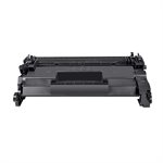 HP CF258A Reman Ecotone 3K (Without toner level)