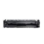 HP W2110X Reman Ecotone Black 3.1K (Without toner level)