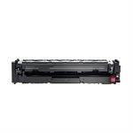 HP W2113A Reman Ecotone Magenta 1.2K (Without toner level)