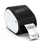 Intekview Multi-Format Compact Label Printer
