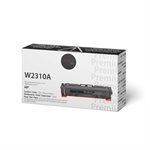 HP W2310A (215A) Compatible Premium Tone YRTS 1050 pages