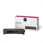 HP W2313A (215A) Compatible Magenta Premium Tone YRTS 850 pa