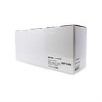 Lexmark 50F1H00 Compatible White Box 5K