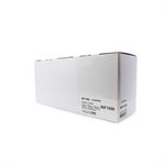Lexmark 50F1X00 Compatible White Box 10K