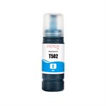Epson T502XL220Compatible Premium Ink Cyan