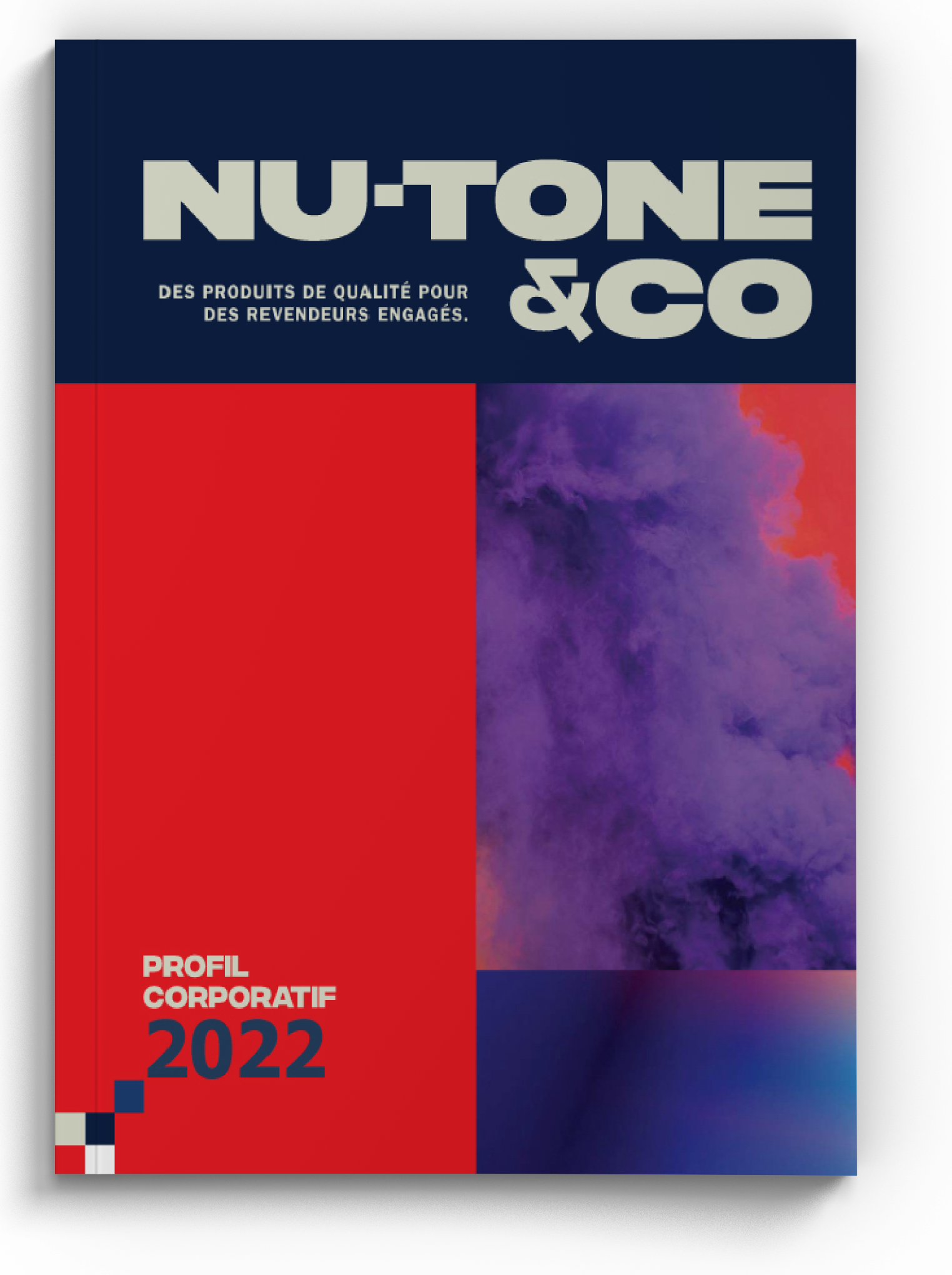 2022_Brochure_FR