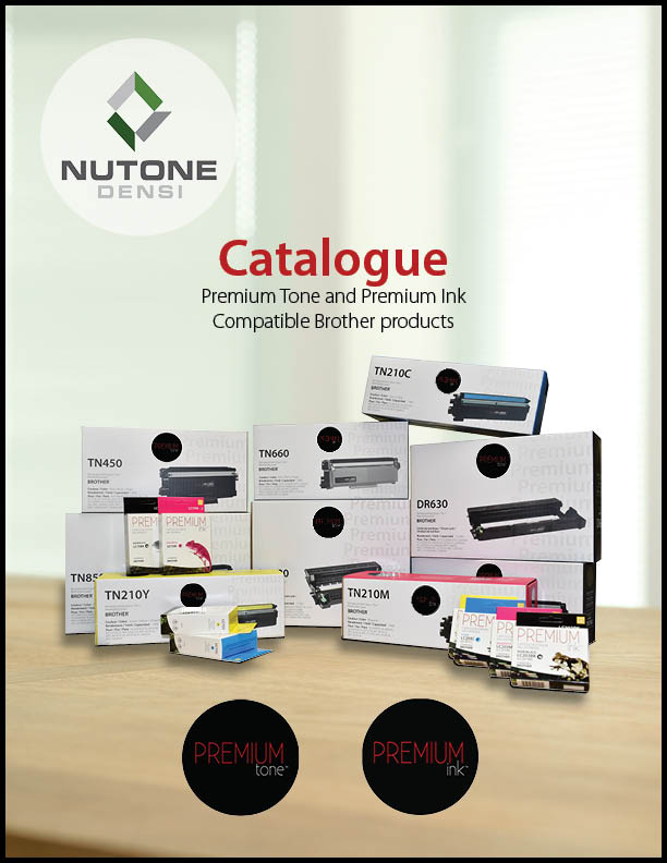 Catalogue_Brother_NuTone_19062020
