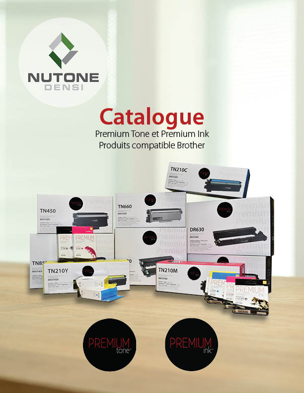 Catalogue_Brother_NuTone_fr_25032020