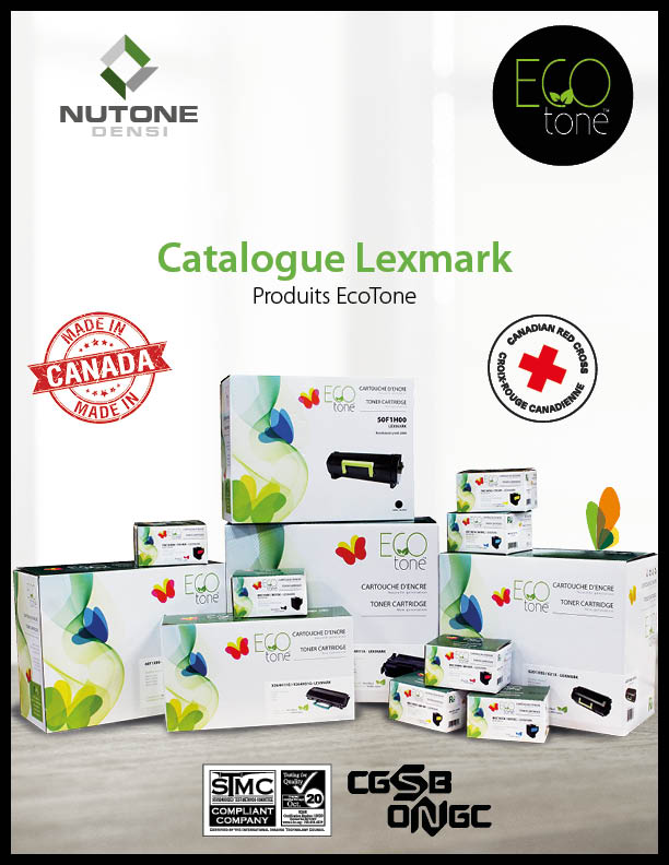 Catalogue_Lexmark_EcoTone_croix-rouge_05252020