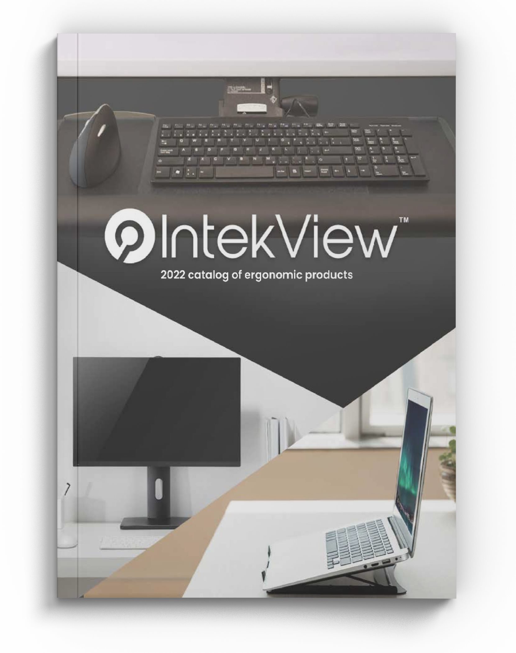 EN-catalogue-intekview