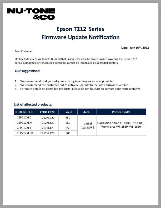 Firmware-Update-Notice_Epson-T212_EN__16072022