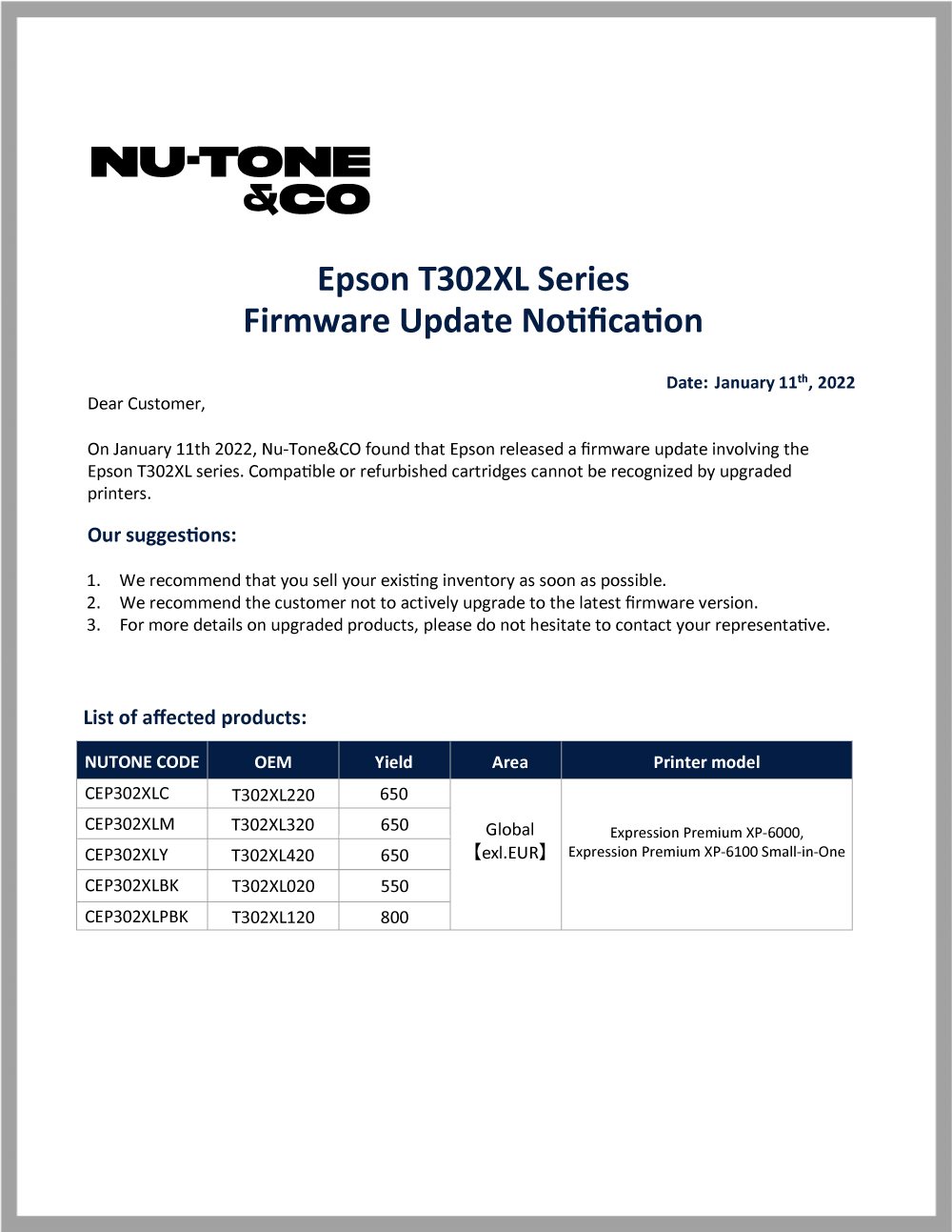 Firmware-Update-Notice_Epson-T302XL_EN