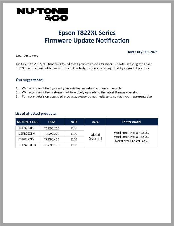 Firmware-Update-Notice_Epson-T822XL-_EN_16072022