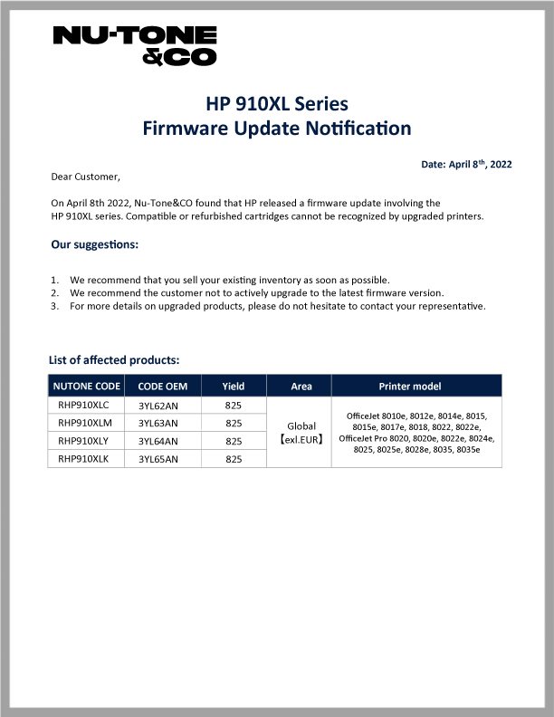 Firmware-Update-Notice_HP-910XL_EN_April_8