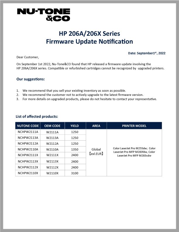 Firmware_Update-Notice_HP-206A_206X_EN