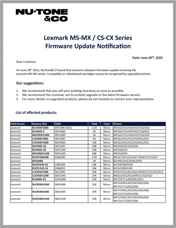 Firmware_Upgrade-Notice_lexmark_EN_28062022