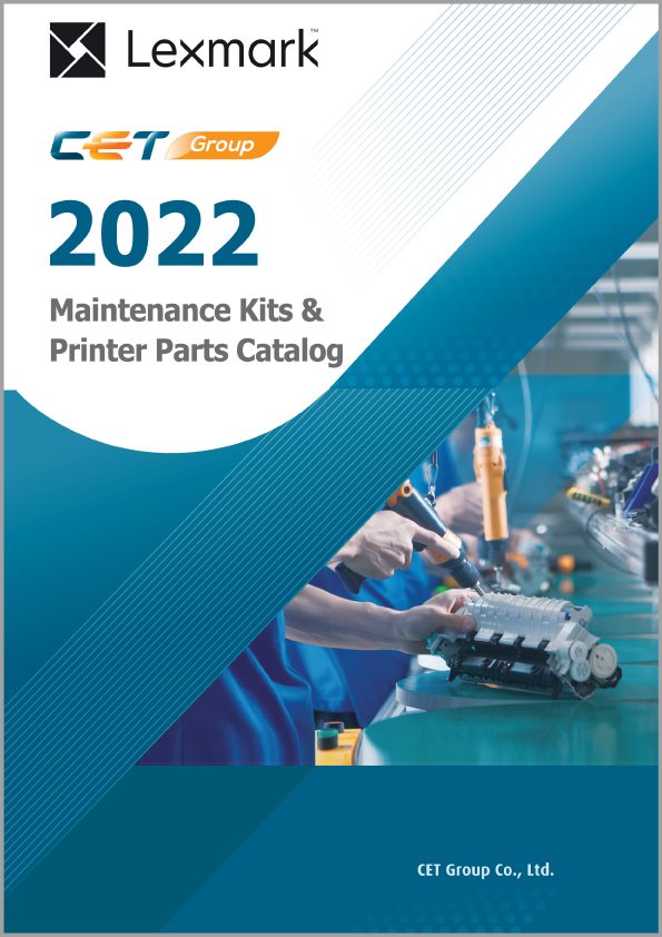 Lexmark---2022_Printer_Parts_Catalog