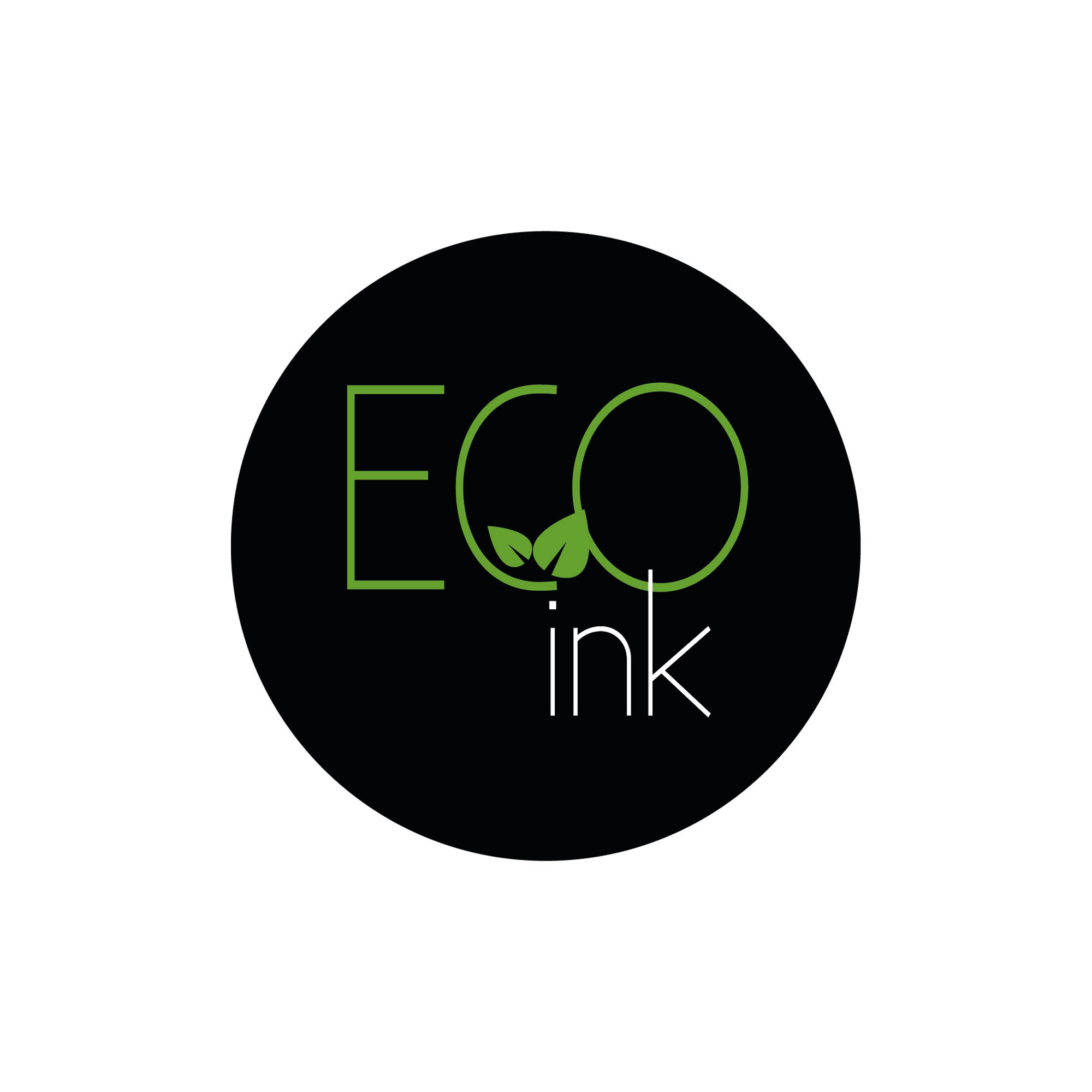 Logo_EcoInk_2000x2000