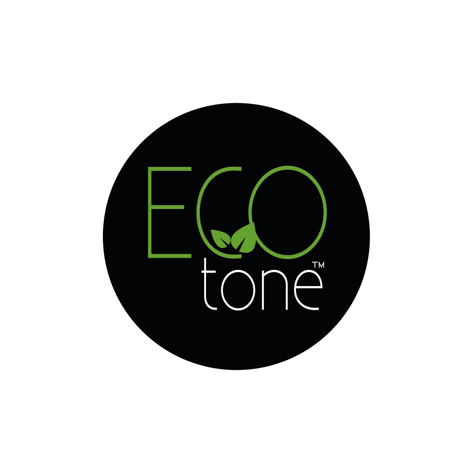 Logo_EcoTone_2000x2000