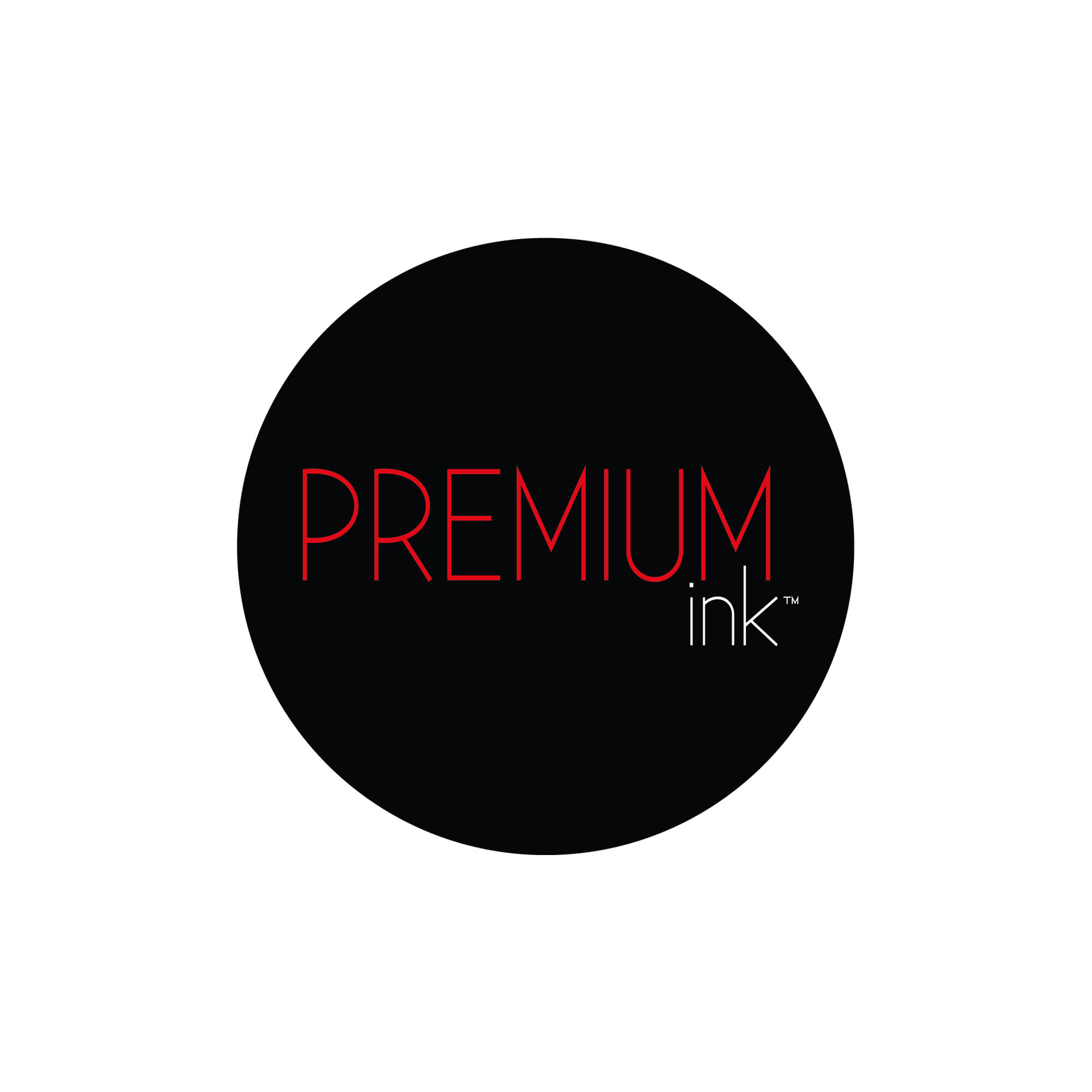 Logo_PremiumInk_2000x2000