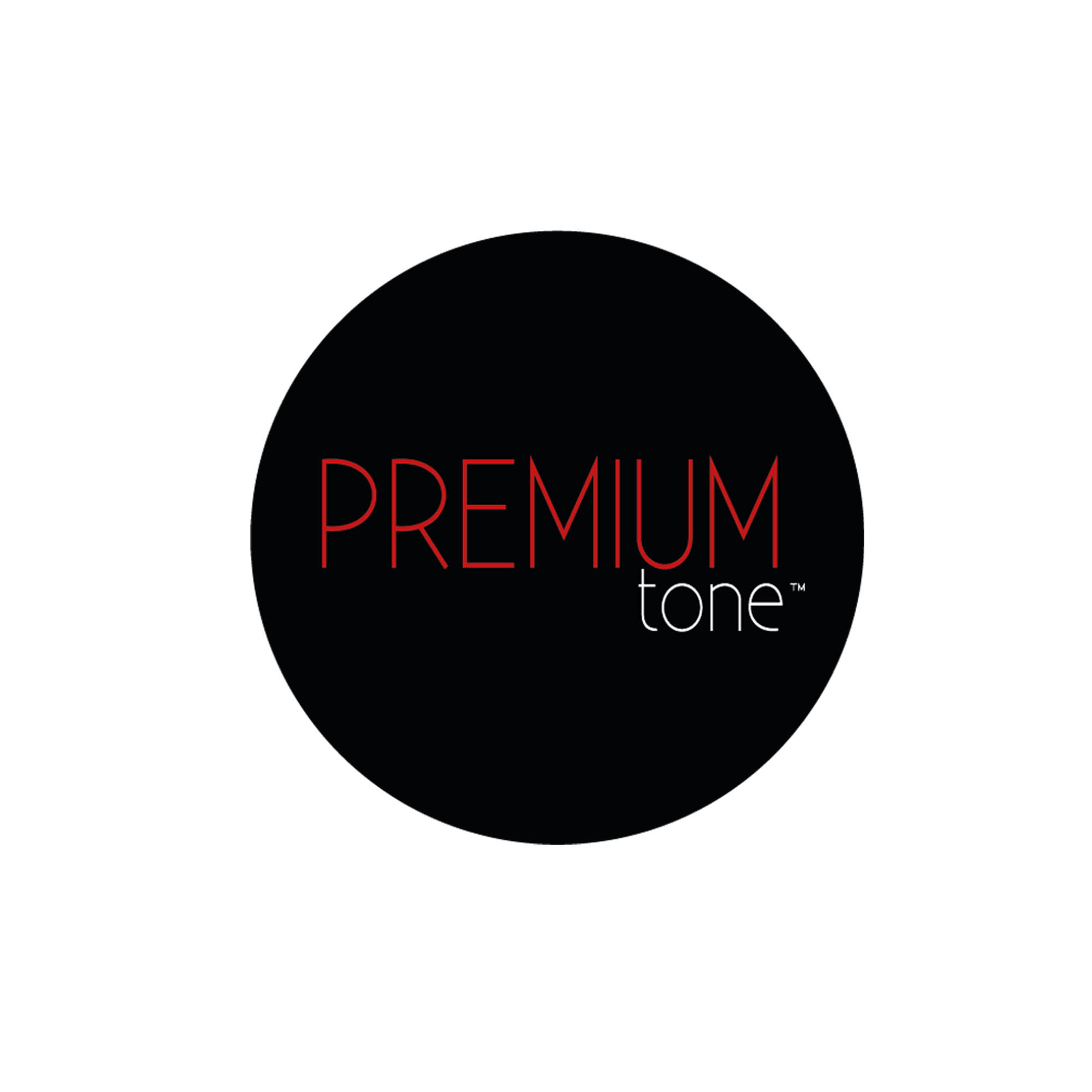 Logo_PremiumTone_2000x2000