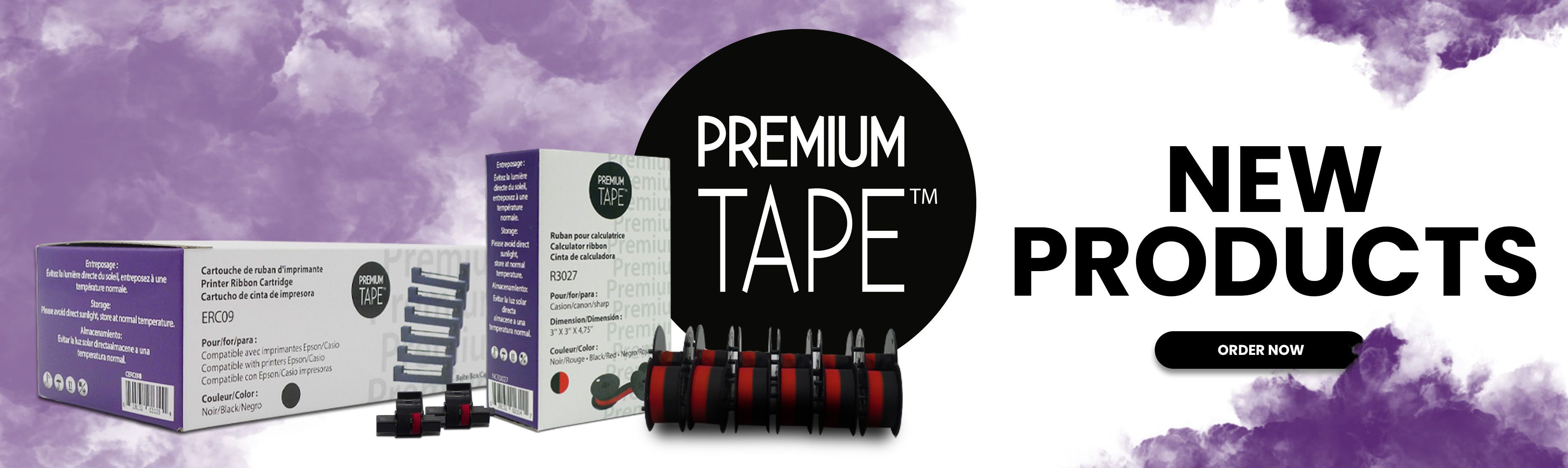 Premium_tape_2022_EN
