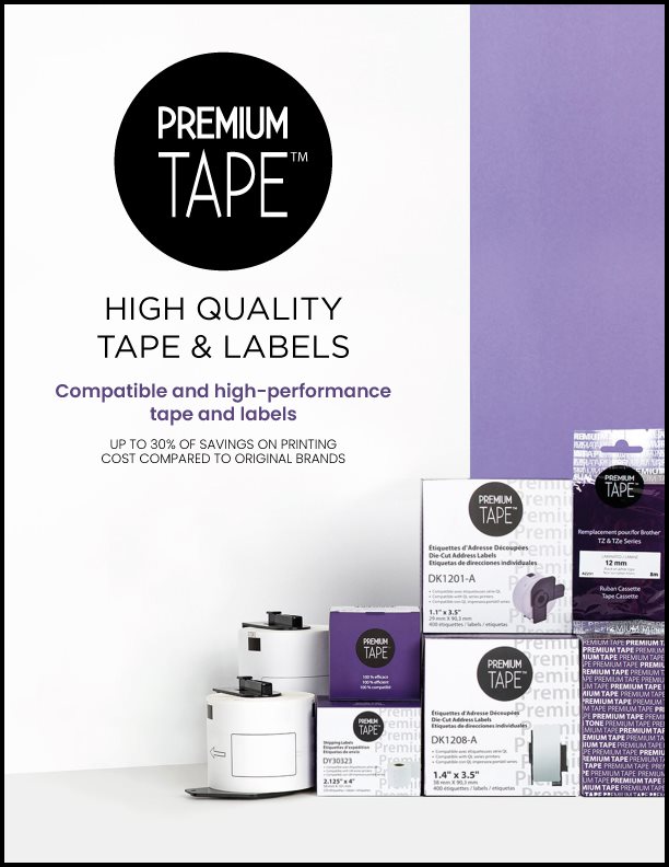 catalogue-premium-tape-2022-En