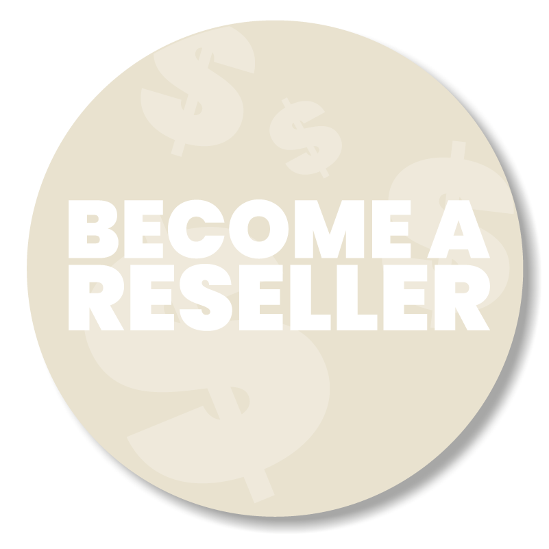 icon-reseller
