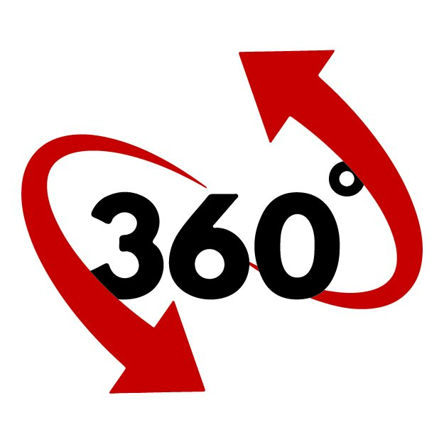 icone-360