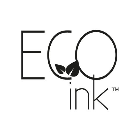 icone-ecoink