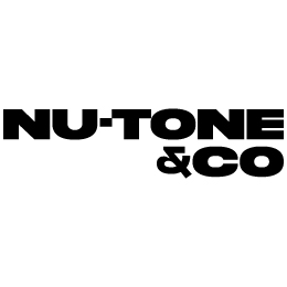 logo NuTone